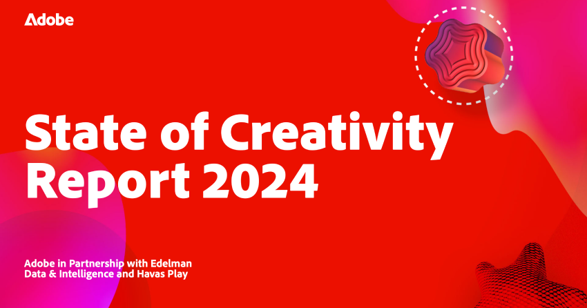 Creativity (Adobe)