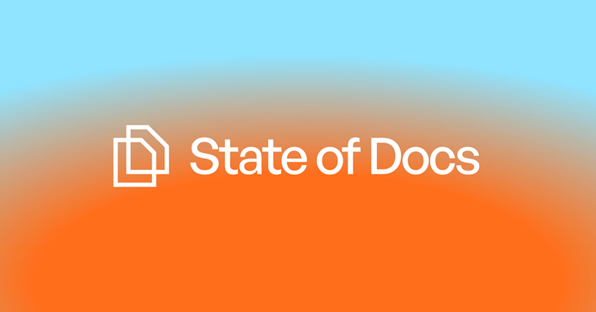 Docs