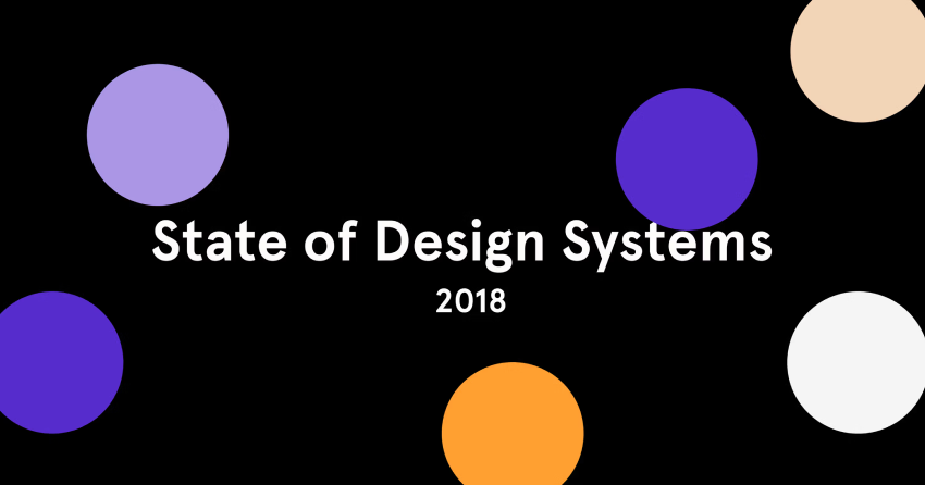 Design Systems