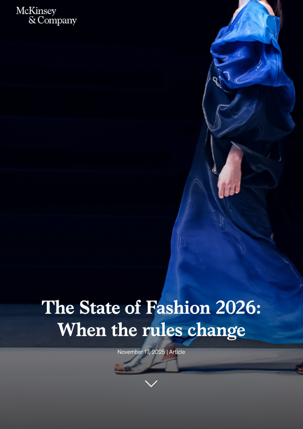 Fashion