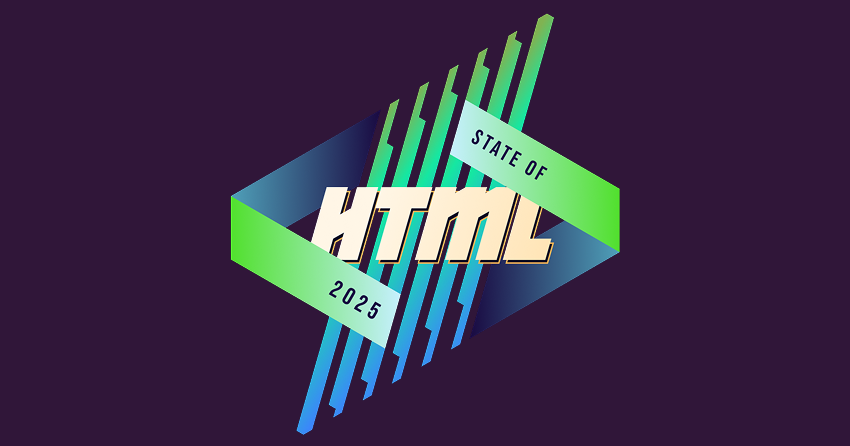 HTML